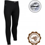 pánské funkční spodky černé IN03 VoXX – Zboží Dáma pánské funkční spodky černé IN03 VoXX – Zboží Dáma