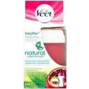 Veet EasyWax Natural Inspirations 50 ml