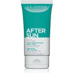 Clarins Sun Care After Sun Gel gel po opalování 150 ml – Zboží Dáma