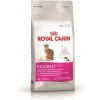 Granule pro kočky Royal Canin pro správnou hmotnost a ochranu močového systému 4 kg