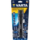 Varta Indestructible F30