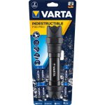 Varta Indestructible F30 – Hledejceny.cz