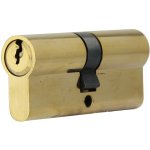 Domino DMO 46/56 mosaz – Zbozi.Blesk.cz