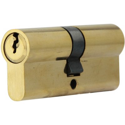 Domino DMO 46/56 mosaz – Zbozi.Blesk.cz