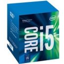 Intel Core i5-7400T BX80677I57400T