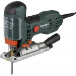 Metabo STE 100 Quick 601100500 – HobbyKompas.cz