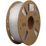 Gembird PETG 1.75mm natural 1kg – Zboží Živě