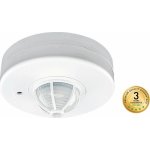 Greenlux GXSI002V2 – Zboží Mobilmania