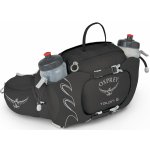 Osprey Talon 6 – Zboží Dáma Osprey Talon 6 – Zboží Dáma