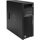 HP Z440 G1X65EA