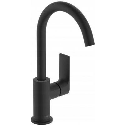 Hansgrohe 72576670 – Hledejceny.cz