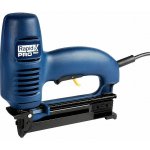 Rapid R606 PRO 10643001 – Zboží Dáma