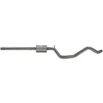 BOSAL BS 284-971 – Hledejceny.cz