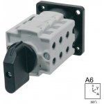 SEZ S25 JO 9551 A6 – Hledejceny.cz