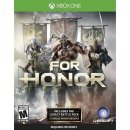 Hry na Xbox One For Honor