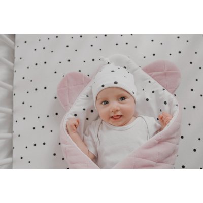 Sleepee Zavinovačka Royal Baby Swaddle Wrap Sunflower – Hledejceny.cz