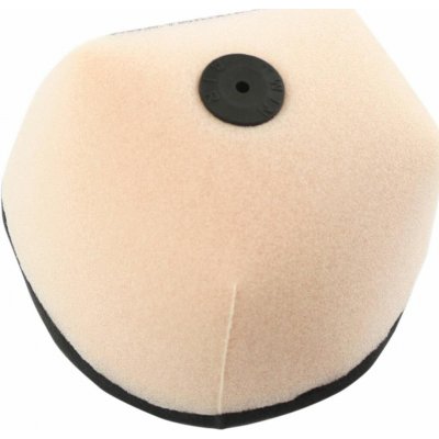 VZDUCHOVÝ FILTR PWRFLOW RMZ450 153221FR – Hledejceny.cz