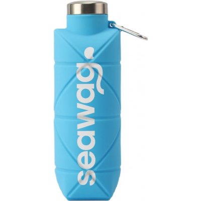 Seawag Bottle B2 700 ml – Zboží Mobilmania