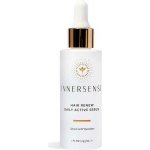 Innersense Daily Active Serum - Denní aktivní sérum na vlasovou pokožku 30 ml – Hledejceny.cz