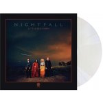 Little Big Town - NIGHTFALL LP – Zbozi.Blesk.cz