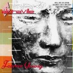 Alphaville - Forever Young CD – Hledejceny.cz