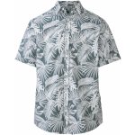 Livergy pánská volnočasová košile zelená – Hledejceny.cz