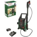 BOSCH Universal Aquatak 36V-100 06008C7002