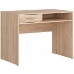 Black Red White Nepo Plus BIU1S dub sonoma – Zboží Dáma