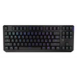 Endorfy Thock TKL Wireless EY5C005 – Zboží Živě