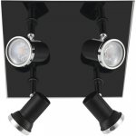 Eglo 33678 – Zbozi.Blesk.cz