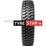 WINDPOWER WDC 52 315/80 R22,5 154/150M – Hledejceny.cz