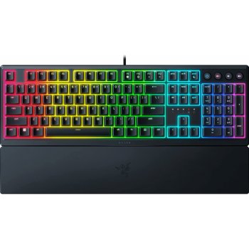 Razer Ornata V3 RZ03-04460100-R3M1