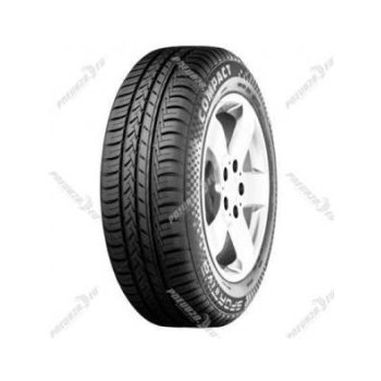 Pneumatiky Sportiva Compact 185/60 R14 82H