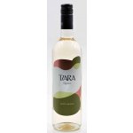 Zagreus Winery Tiara White Mavrud bílá 2024 13% 0,75 l (holá láhev) – Hledejceny.cz