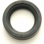 Gufero 28x42x10 G