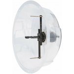 MILWAUKEE 49560290 – Zbozi.Blesk.cz