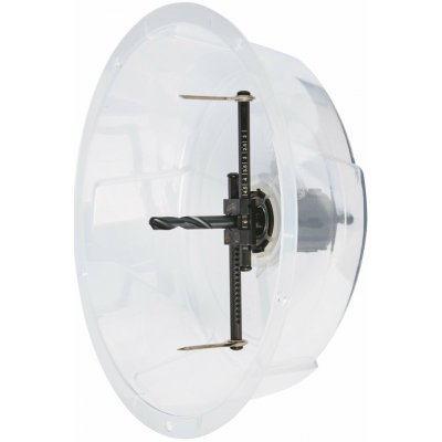 MILWAUKEE 49560290 – Zbozi.Blesk.cz