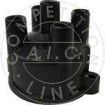 Víko rozdělovače AIC 54035 – Hledejceny.cz