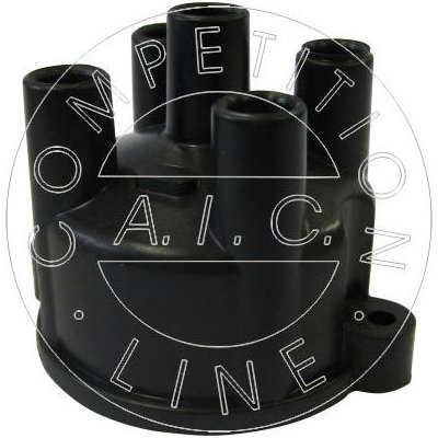 Víko rozdělovače AIC 54035 – Hledejceny.cz