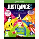 Just Dance 2015