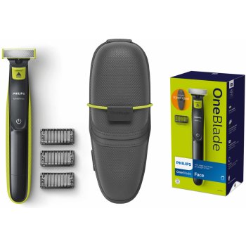 Philips OneBlade QP2520/65