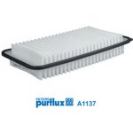 Vzduchový filtr PURFLUX A1137 – Hledejceny.cz