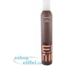 Wella Eimi Shape Control Mousse 500 ml