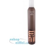 Wella Eimi Shape Control Mousse 500 ml – Zboží Dáma