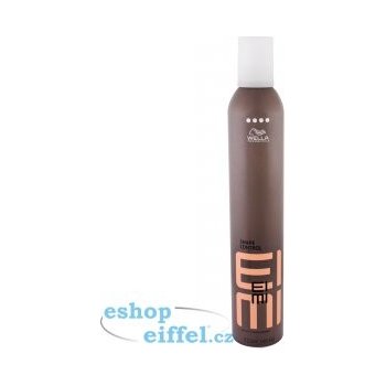 Wella Eimi Shape Control Mousse 500 ml