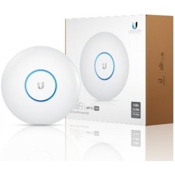 Ubiquiti UAP-AC-PRO