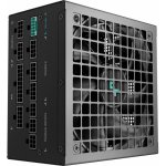 DeepCool PN1000-M 1000W R-PNA00M-FC0B-JGEU – Zboží Mobilmania