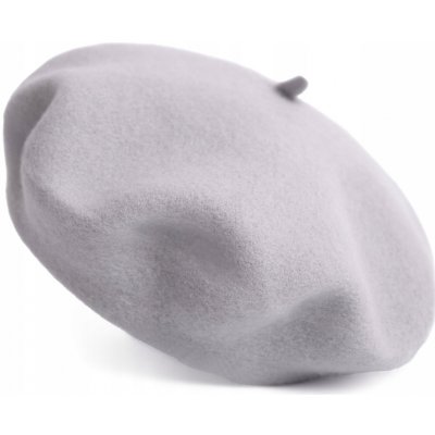 Szaleo šedý baret – Hledejceny.cz