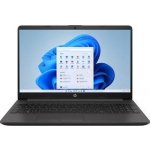HP 250 G9 9M3Q5AT – Zboží Živě