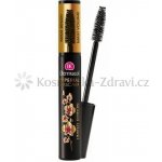 Dermacol Imperial Maxi Volume & Length řasenka Black 13 ml – Hledejceny.cz